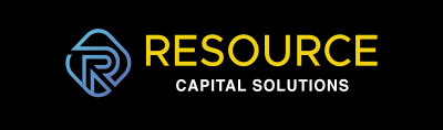 Resource Capital Solutions